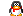 c(din)ԃ(xn)