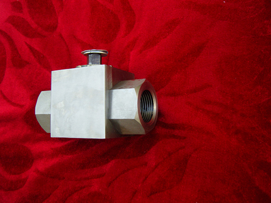 (ni)ݼy߉y